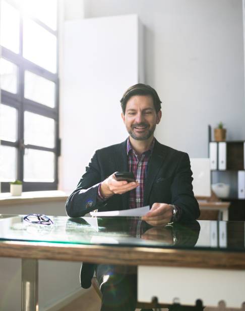 ID Verification Solutions